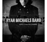 Life Is For The Living