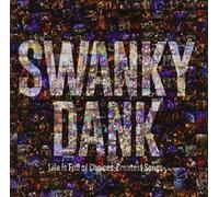 Life is Full of Choices-Greatest Songs-(CD+DVD)