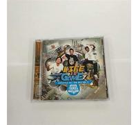 LIFE IS GAME -LIFESTYLE ALL DUB MIX vol.3-