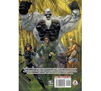 Life is Good 2: Women's War