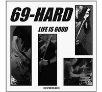 Life Is Good [Vinilo]