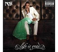 Life Is Good [Vinilo]