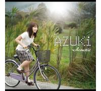 Life Is Good./Zutto Kimi Ga Su