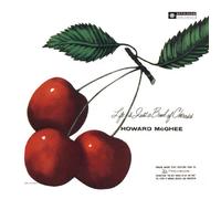 Life Is Just A Bowl Of Cherries (Remastered / Japanese Pressing)