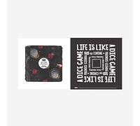 Life is Like a Dice Game