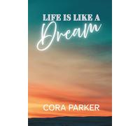 Life is Like a Dream