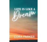 Life is Like a Dream