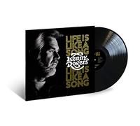 Life Is Like A Song (Vinilo)