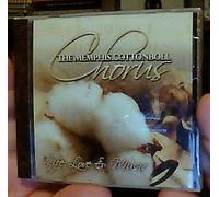 Life Is Love Is Music