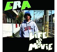 Life Is Movie