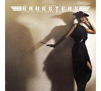 Life Is Not Easy... Without You