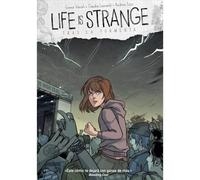 Life is strange 06 (ultimo numero): Tras la tormenta: 6