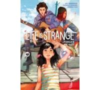 Life Is Strange: Forget-me-not