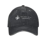 Life Is Strange, Juego de Baseball, Gorra de Camionero de Verano, Gorra al por Mayor KPOP, Rock, Gorras de Hip Hop, Pareja de Mujeres Gorras de Béisbol Ajustadas