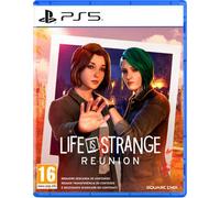 Life is Strange: Reunion PS5