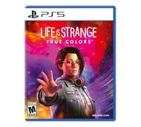 Life Is Strange: True Colors for PlayStation 5 [USA]