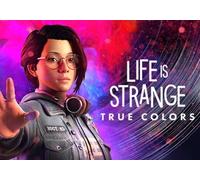 Life is Strange: True Colors (PC) Steam Key - EU