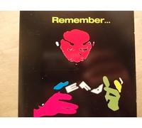 Life Is Too Short For Boring Music