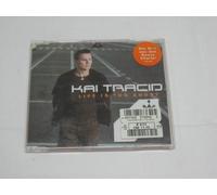 Life Is Too Short [Unbekannter Einband]