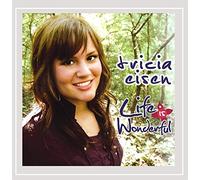 Life Is Wonderful