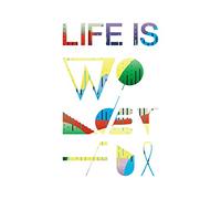 Life Is Wonderful