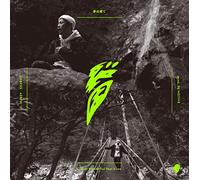 夢の果て/ Life Is Wonderful feat k.lee [Analog]