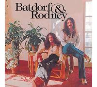 Life Is You (remastered) by Batdorf & Rodney (2016-08-03)