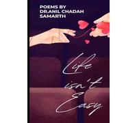 Life isn't Easy: A mirror held up to the human experience