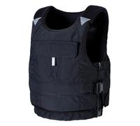 Life Jacket for Adults, High Buoyancy Lightweight Design with Smooth Side Zipper Ideal for Swimming, Surfing, Kayaking, Boating, Water Skiing, Sailing, Windsurfing, Fishing(Black,XL)