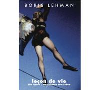 Life Lesson ( Leçon de vie ) [ Origen Belga, Ningun Idioma Espanol ]