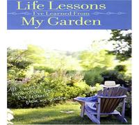 Life Lessones I've Learned From My Garden [USA] [DVD]