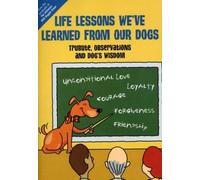 Life Lessons from Our Dogs - Life Lessons from Our Dogs [USA] [DVD]
