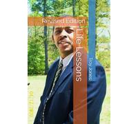 Life Lessons: Revised Edition