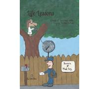 Life Lessons: what I learned while trying to be human