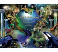 Life Lessons with Mr. Aaron & Mr. Andrew