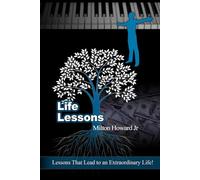 Life Lessons: Your Life In High Definition