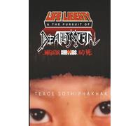 Life, Liberty & The Pursuit Of Death Metal: Immigration, Shrooms, And Me