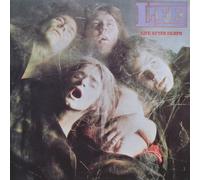 Life - Life After Death