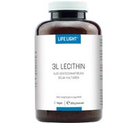 Life Light Lecitina 3L - 200 g Life Light