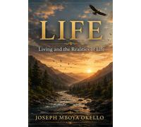 LIFE:: Living and the Realities of Life. VOLUME VII.