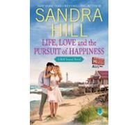 Life Love And The Pursuit Of Happiness (ebook)