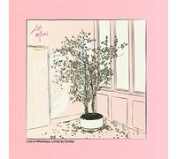 Life Model - Lost On Weekdays / Lonely By Sunday [Vinilo]