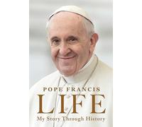 Life: My Story Through History