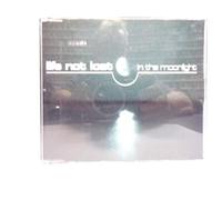 Life Not Lost - in The Moonlight [Import]