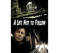 Life Not To Follow [Edizione: Stati Uniti] [Italia] [DVD]