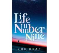 Life Number Nine