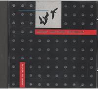 Life of a Trio : Saturday