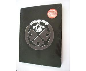Life of Agony - Life Of Agony -River Runs Again: Live 2003 (Dvd+cd)