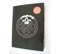 Life Of Agony - River Runs Again... (+ DCD) [Francia] [DVD]