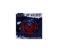 Life of Agony - River Runs Red